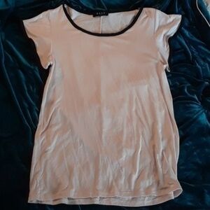T Shirt​